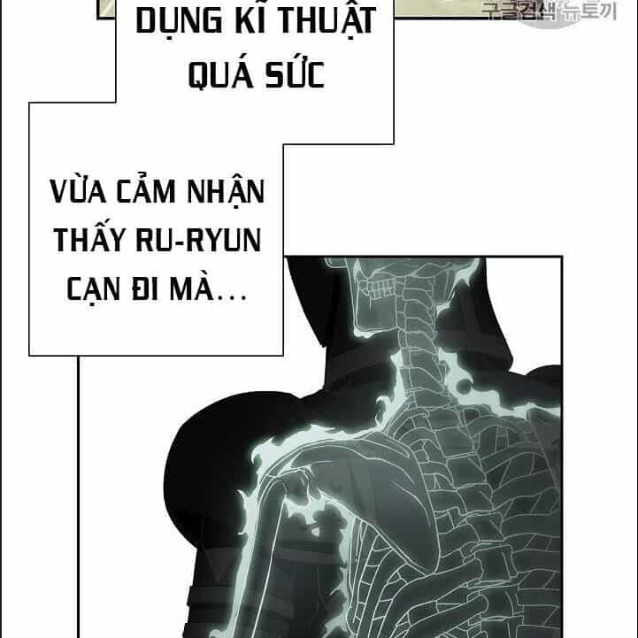 Cốt Binh Trở Lại - Chương 100 - ảnh 21