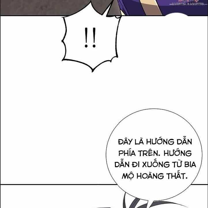 Cốt Binh Trở Lại - Chương 100 - ảnh 41