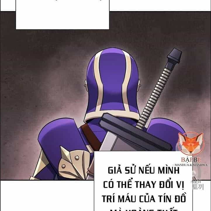 Cốt Binh Trở Lại - Chương 100 - ảnh 45
