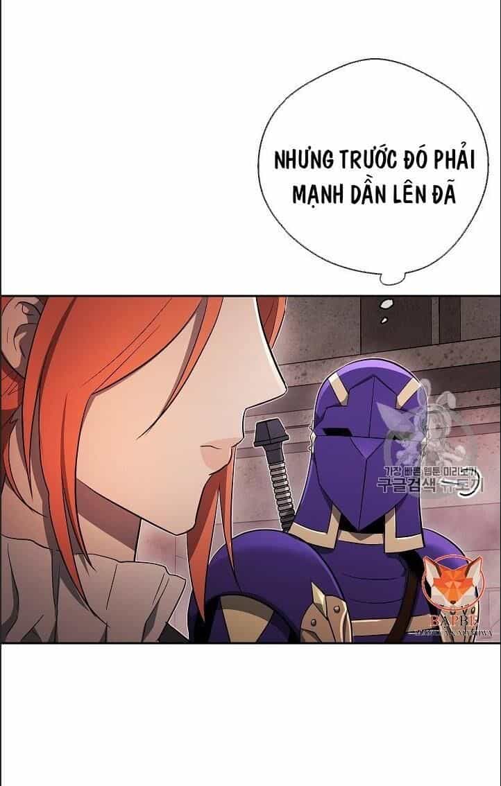 Cốt Binh Trở Lại - Chương 100 - ảnh 51