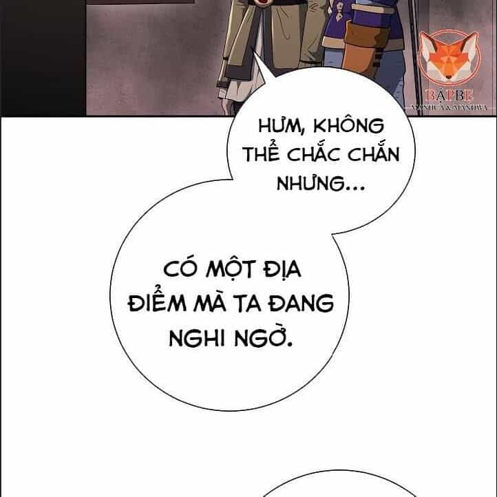 Cốt Binh Trở Lại - Chương 100 - ảnh 53