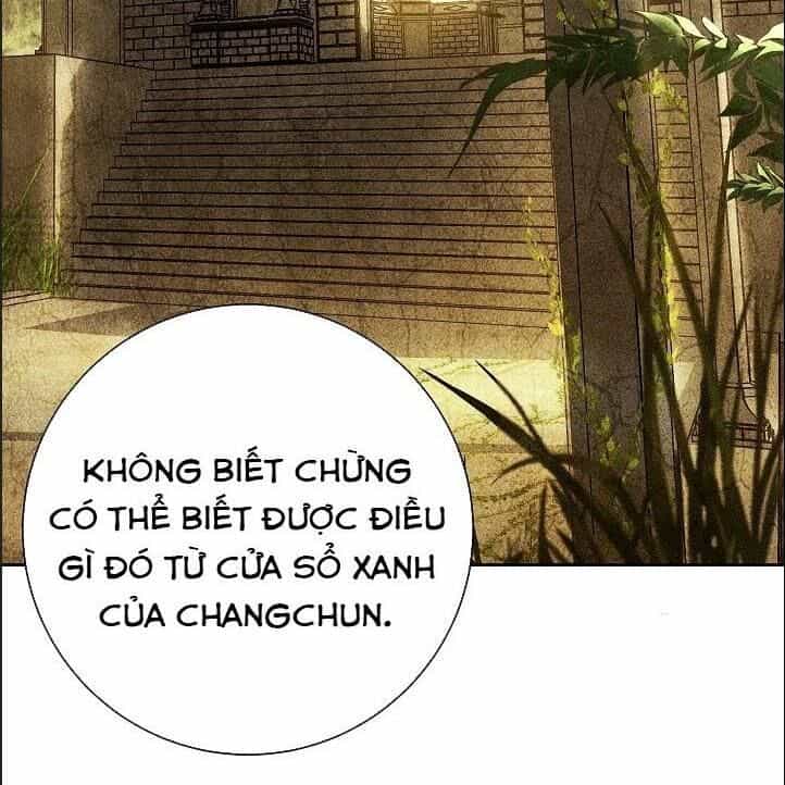 Cốt Binh Trở Lại - Chương 100 - ảnh 55