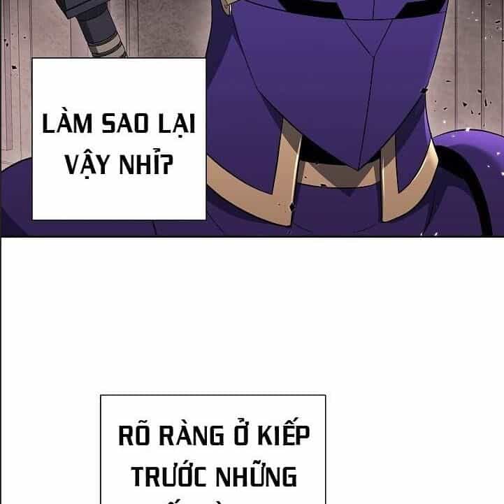 Cốt Binh Trở Lại - Chương 100 - ảnh 7