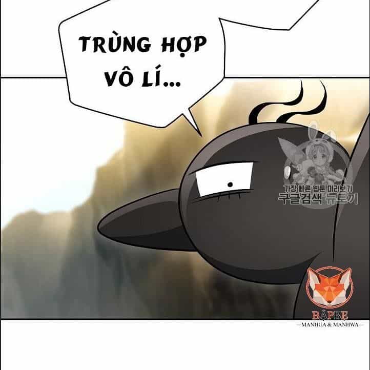 Cốt Binh Trở Lại - Chương 100 - ảnh 83