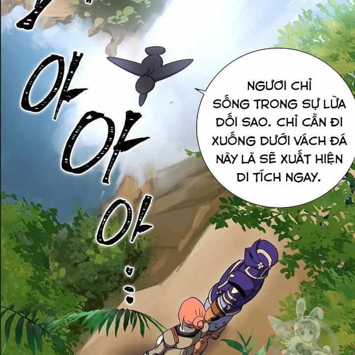 Cốt Binh Trở Lại - Chương 100 - ảnh 94