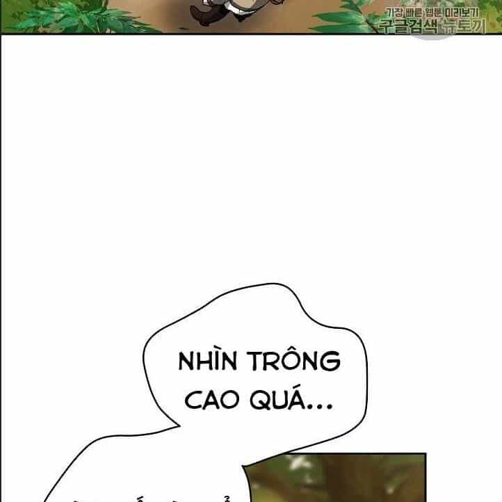 Cốt Binh Trở Lại - Chương 100 - ảnh 95
