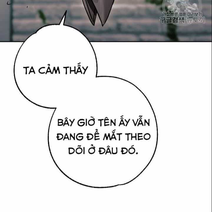 Cốt Binh Trở Lại - Chương 101 - ảnh 103