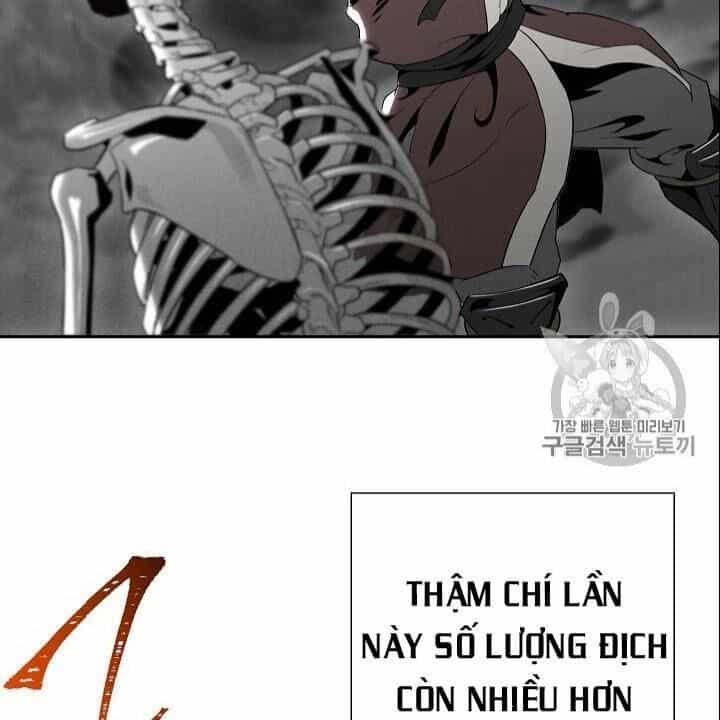 Cốt Binh Trở Lại - Chương 101 - ảnh 26