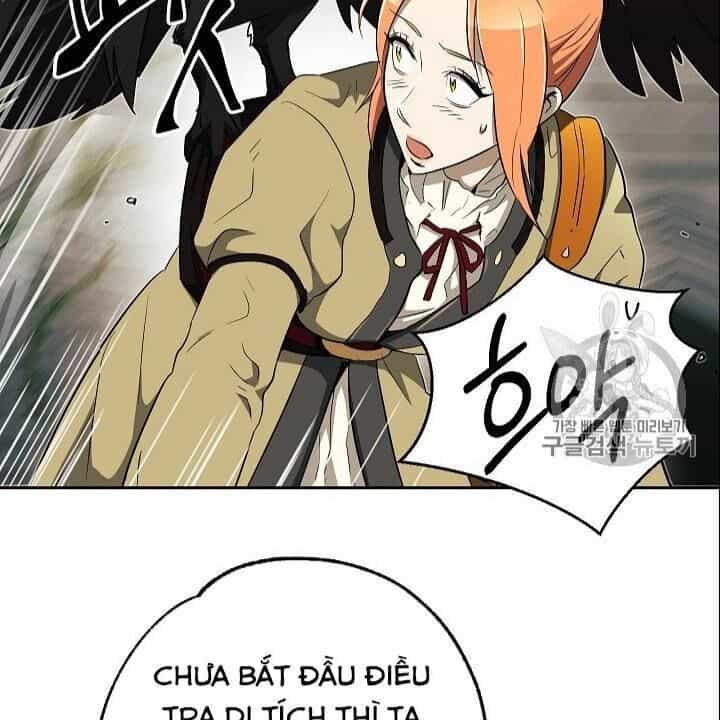 Cốt Binh Trở Lại - Chương 101 - ảnh 39