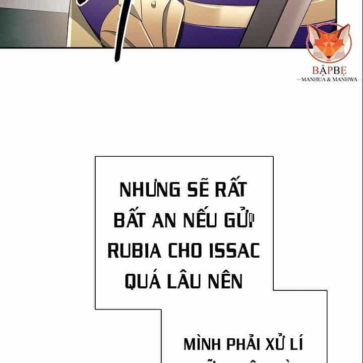 Cốt Binh Trở Lại - Chương 101 - ảnh 42
