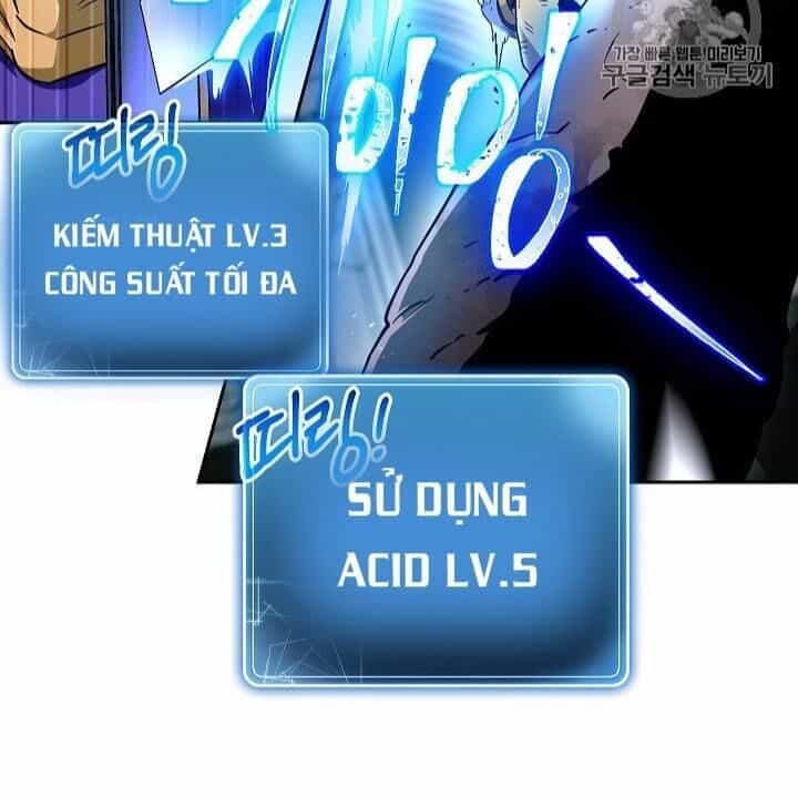 Cốt Binh Trở Lại - Chương 102 - ảnh 11