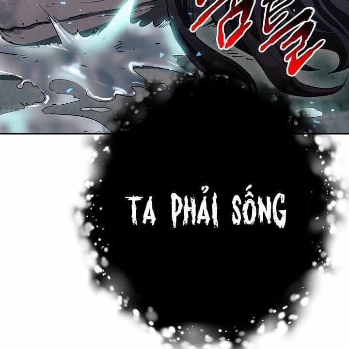 Cốt Binh Trở Lại - Chương 102 - ảnh 111