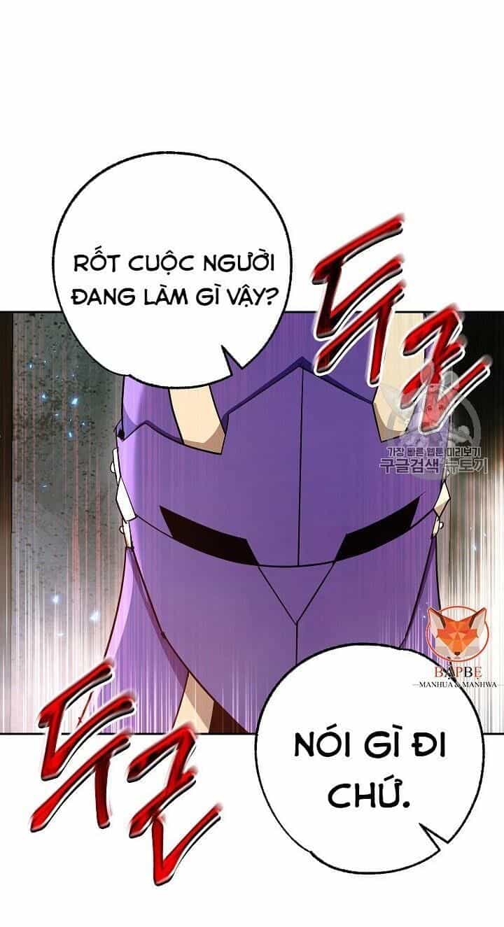 Cốt Binh Trở Lại - Chương 102 - ảnh 129