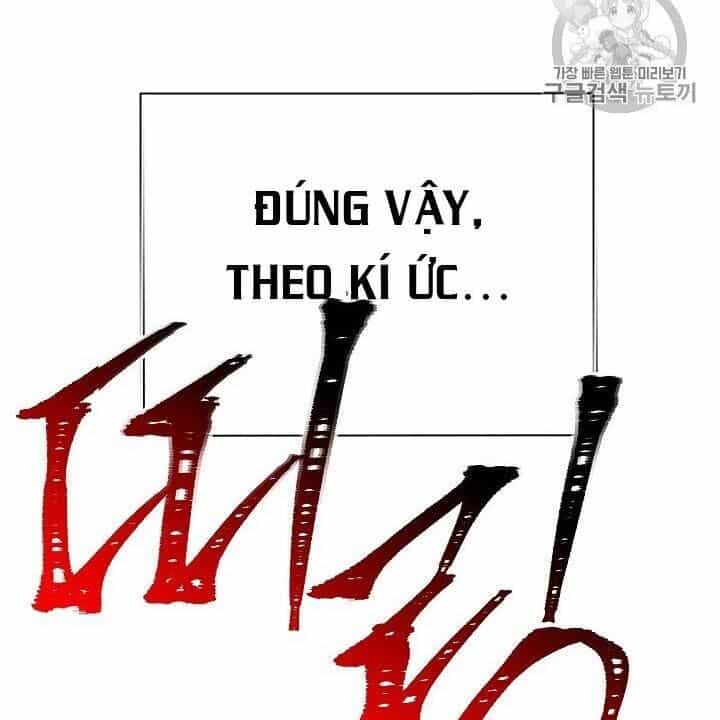 Cốt Binh Trở Lại - Chương 102 - ảnh 132