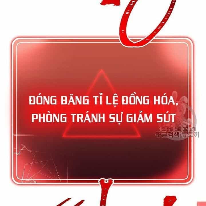 Cốt Binh Trở Lại - Chương 102 - ảnh 133