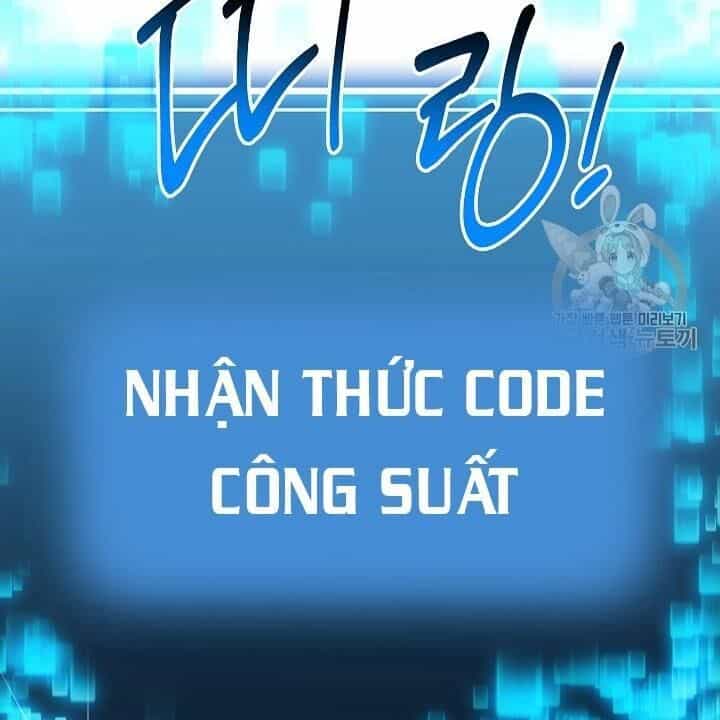 Cốt Binh Trở Lại - Chương 102 - ảnh 68