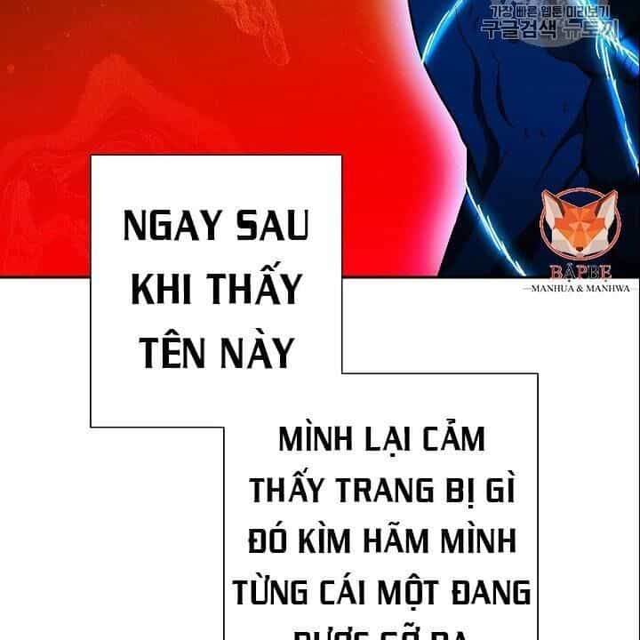 Cốt Binh Trở Lại - Chương 102 - ảnh 86