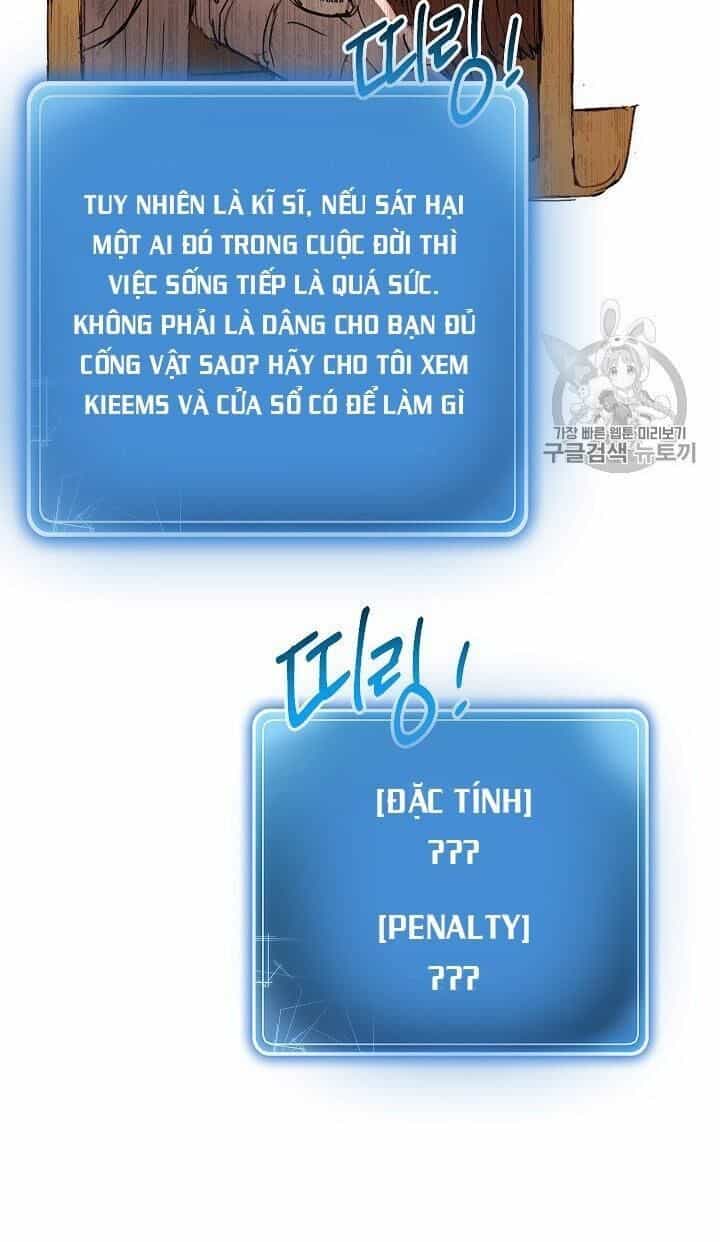 Cốt Binh Trở Lại - Chương 103 - ảnh 102