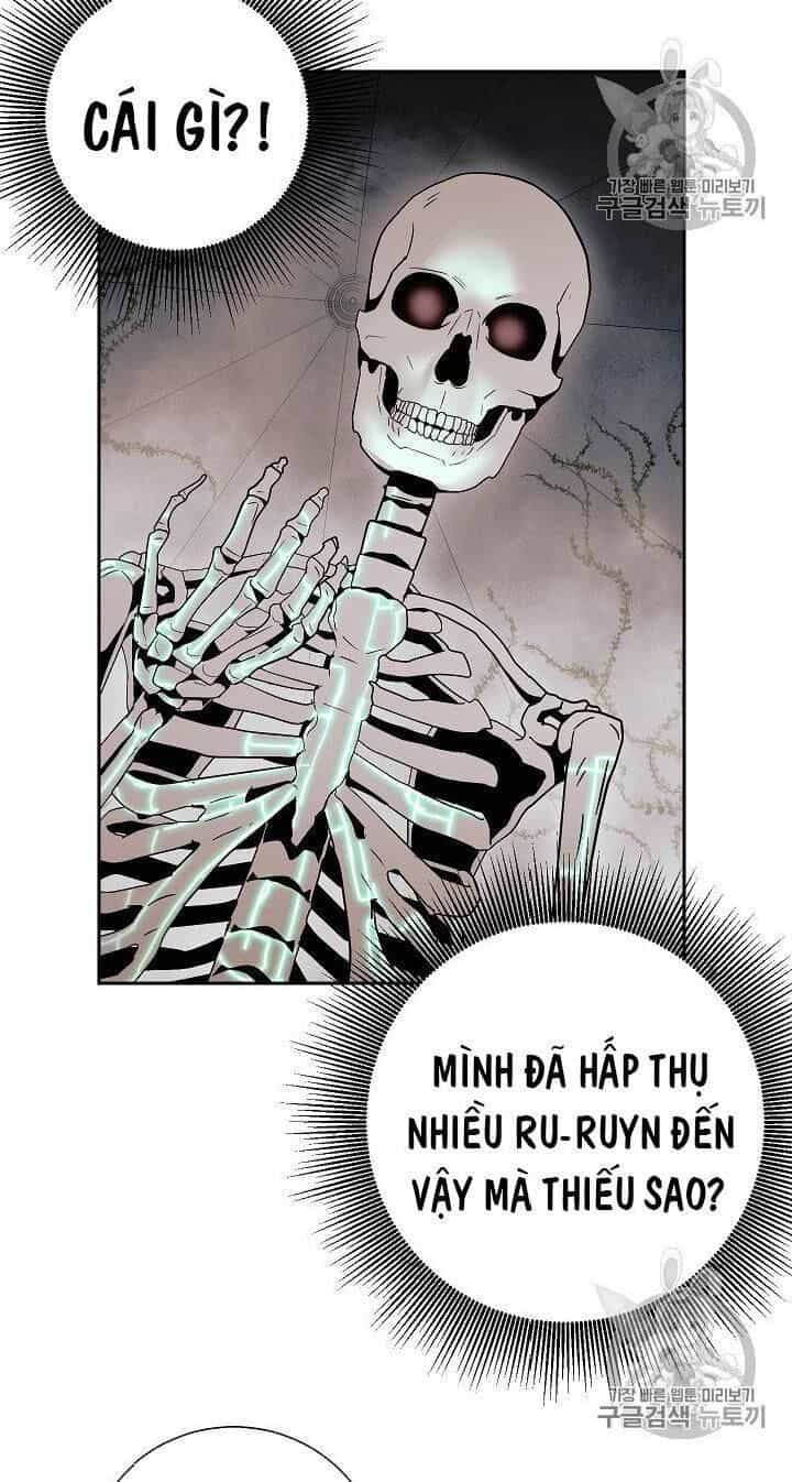 Cốt Binh Trở Lại - Chương 103 - ảnh 109