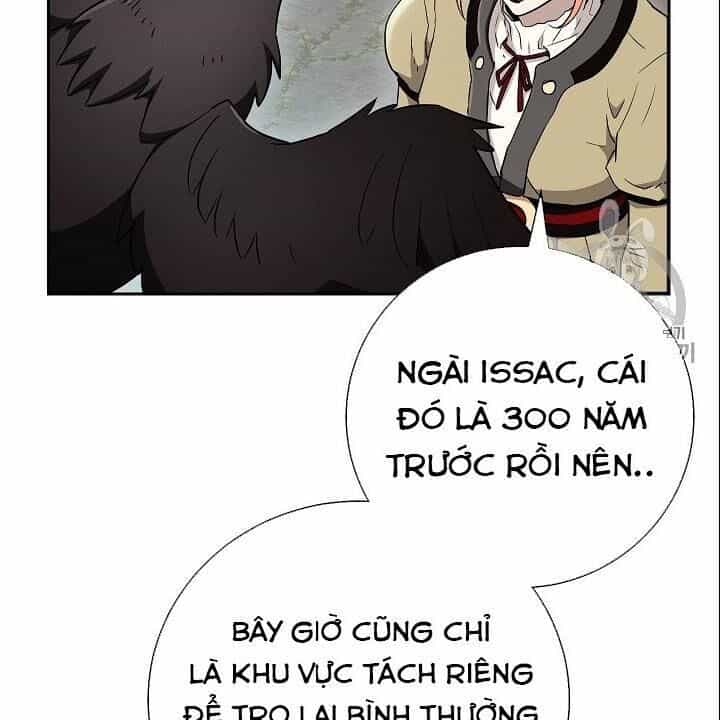 Cốt Binh Trở Lại - Chương 103 - ảnh 121