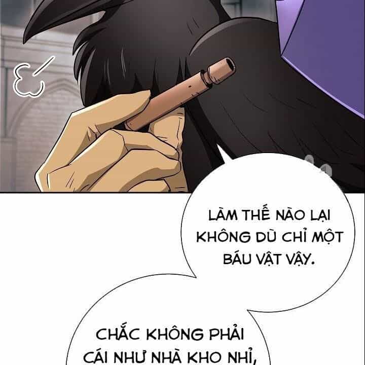 Cốt Binh Trở Lại - Chương 103 - ảnh 131
