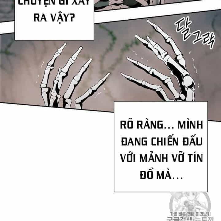 Cốt Binh Trở Lại - Chương 103 - ảnh 17