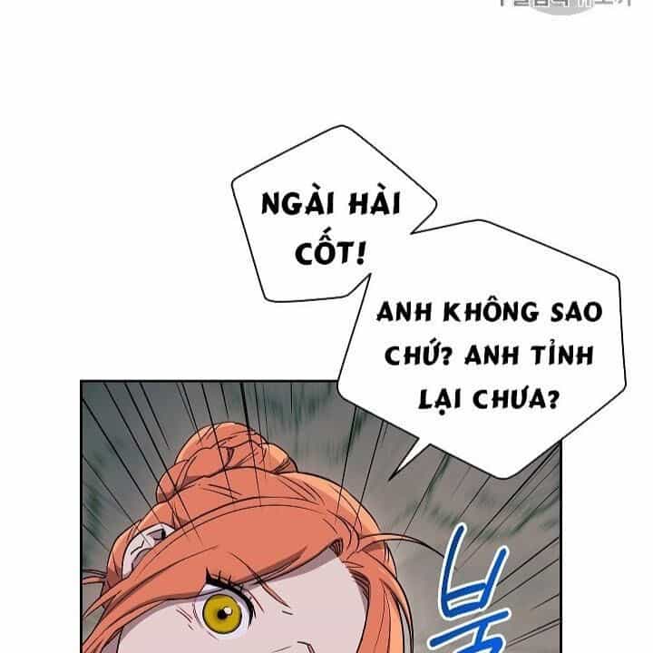 Cốt Binh Trở Lại - Chương 103 - ảnh 18