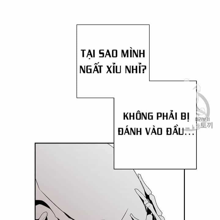 Cốt Binh Trở Lại - Chương 103 - ảnh 22