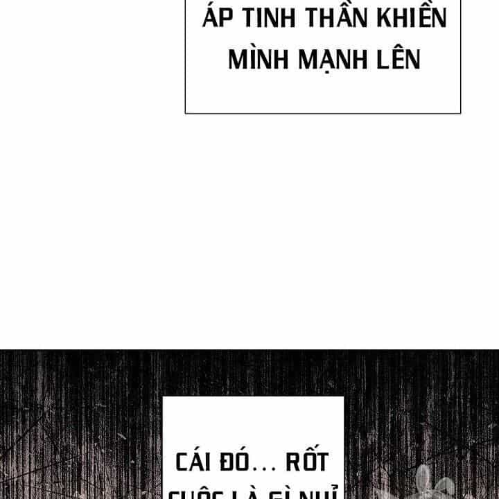 Cốt Binh Trở Lại - Chương 103 - ảnh 26