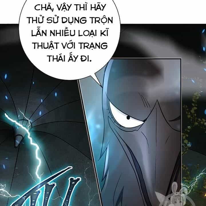 Cốt Binh Trở Lại - Chương 103 - ảnh 49