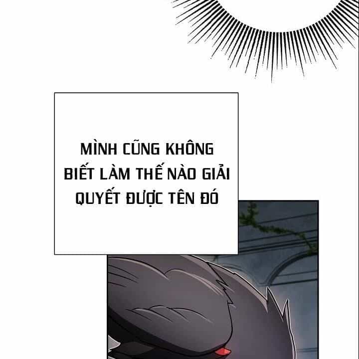 Cốt Binh Trở Lại - Chương 103 - ảnh 69