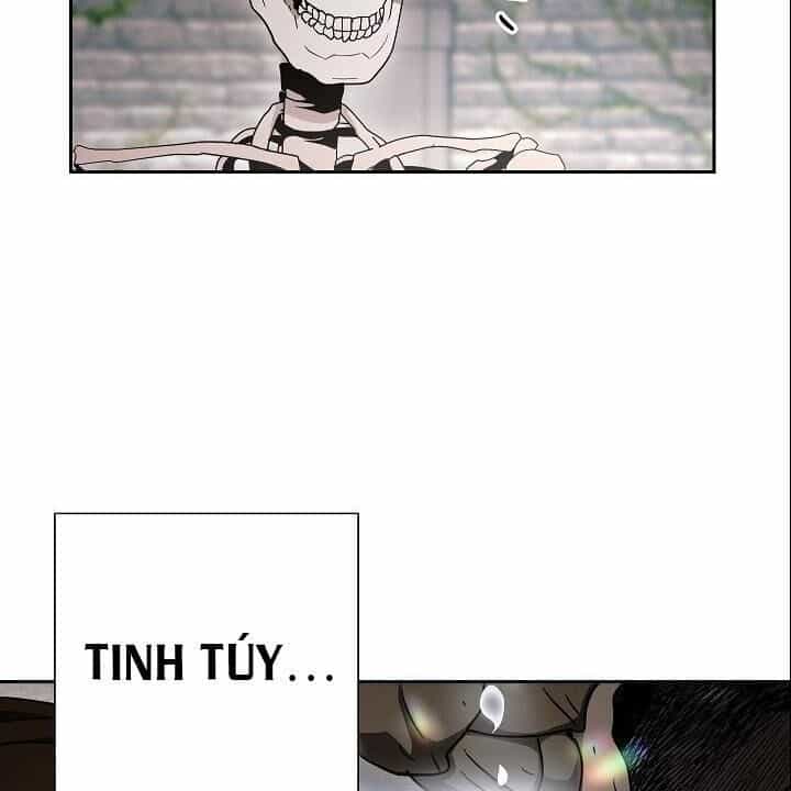 Cốt Binh Trở Lại - Chương 103 - ảnh 76