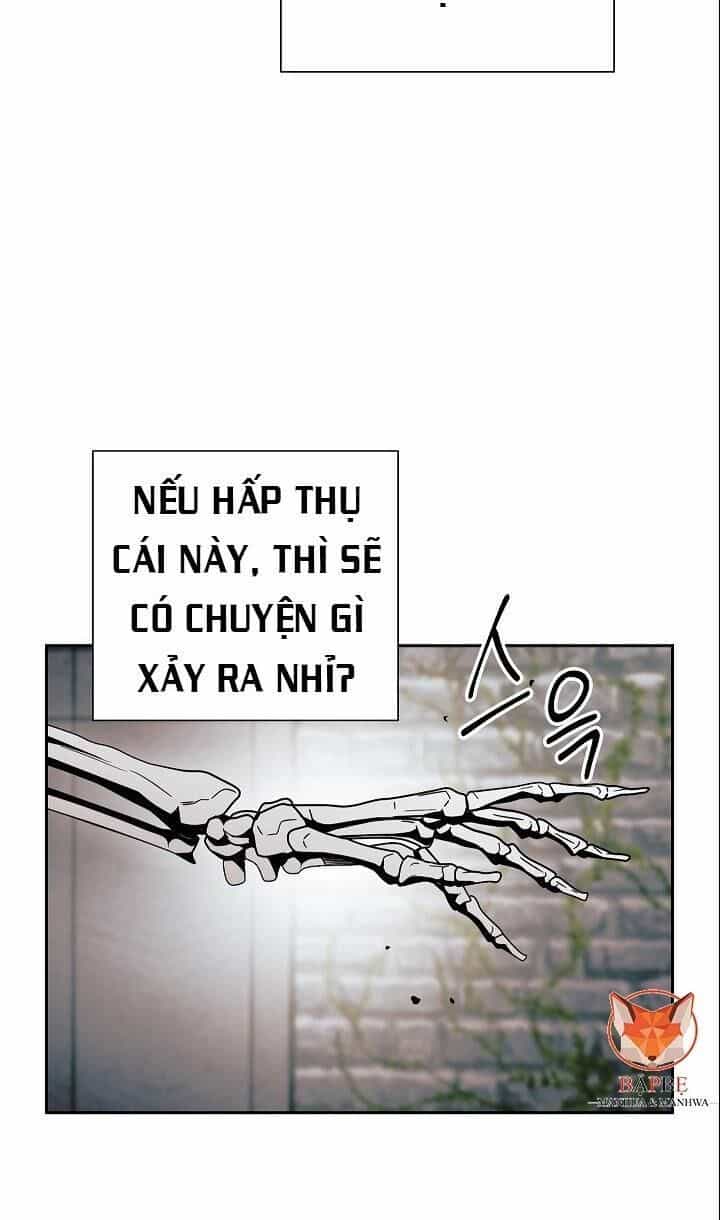 Cốt Binh Trở Lại - Chương 103 - ảnh 79