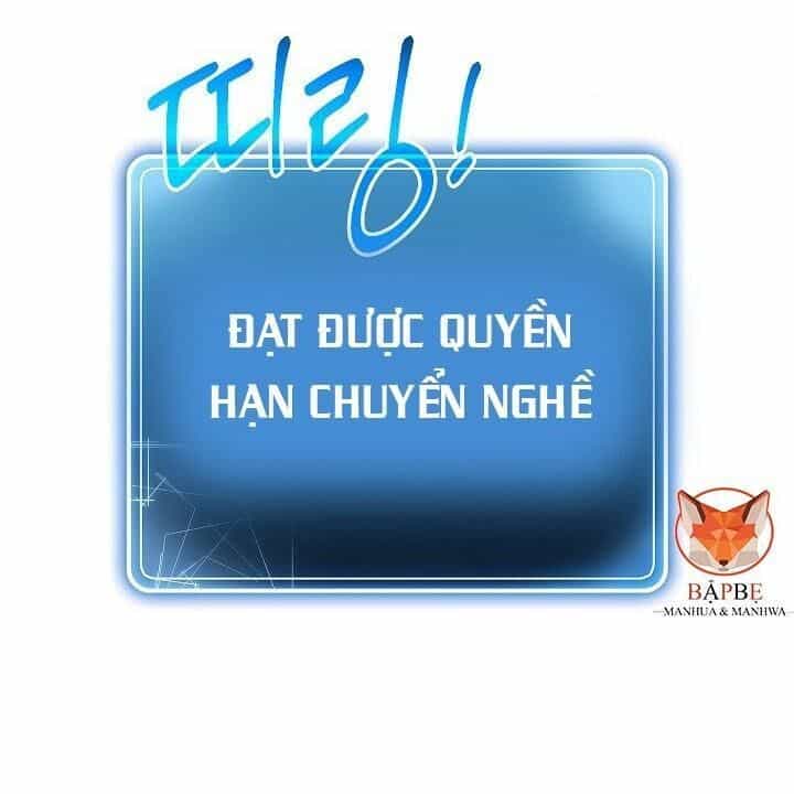 Cốt Binh Trở Lại - Chương 103 - ảnh 85