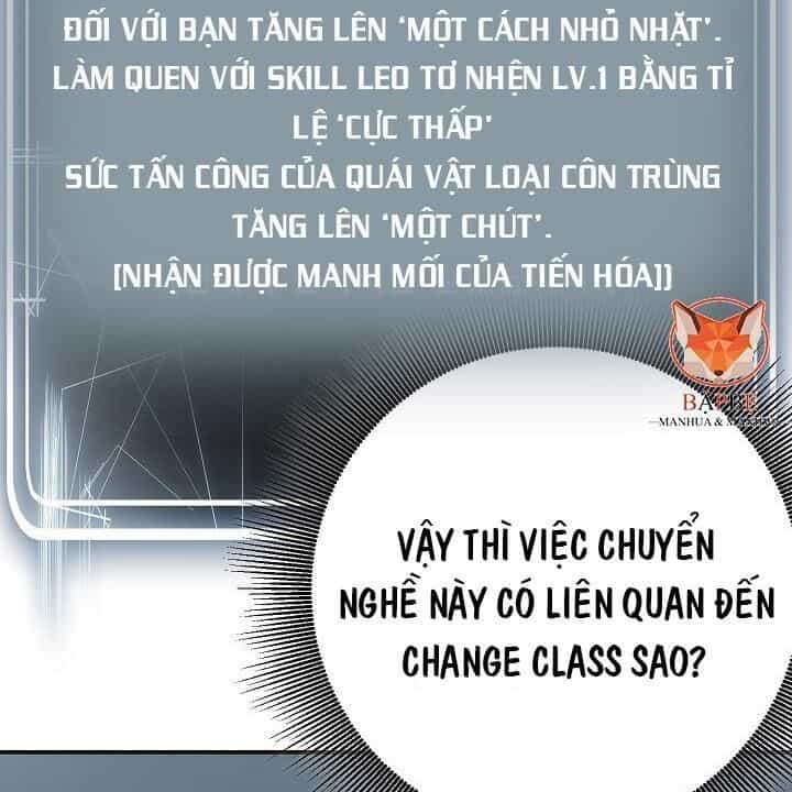 Cốt Binh Trở Lại - Chương 103 - ảnh 92