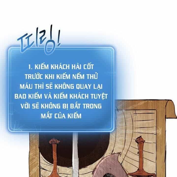 Cốt Binh Trở Lại - Chương 103 - ảnh 95
