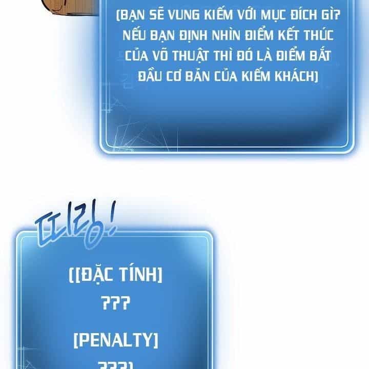 Cốt Binh Trở Lại - Chương 103 - ảnh 97