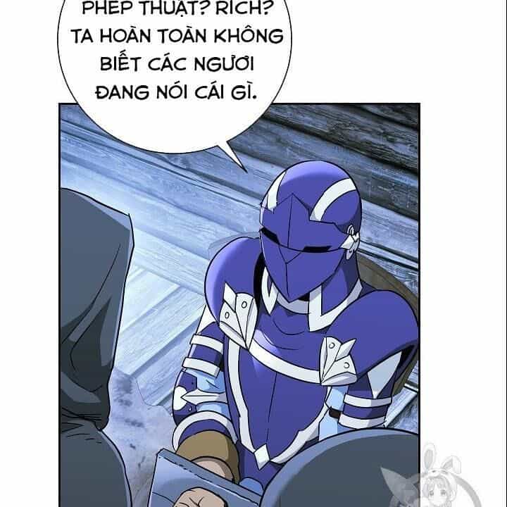 Cốt Binh Trở Lại - Chương 104 - ảnh 102