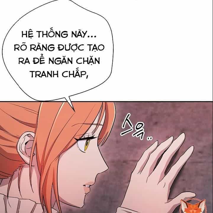 Cốt Binh Trở Lại - Chương 104 - ảnh 28