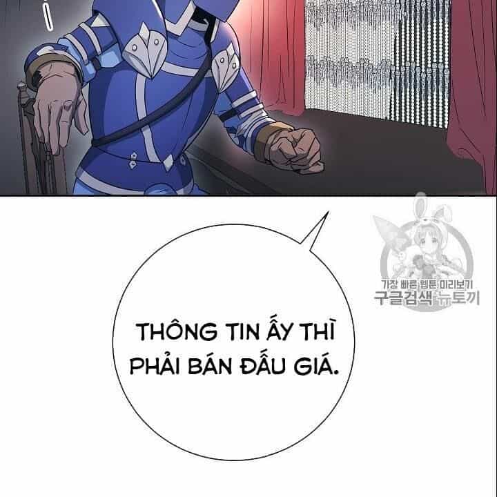 Cốt Binh Trở Lại - Chương 104 - ảnh 57