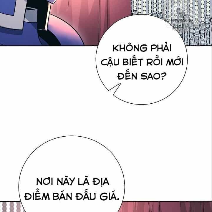 Cốt Binh Trở Lại - Chương 104 - ảnh 59