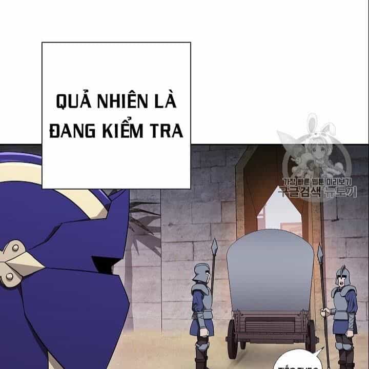 Cốt Binh Trở Lại - Chương 104 - ảnh 6