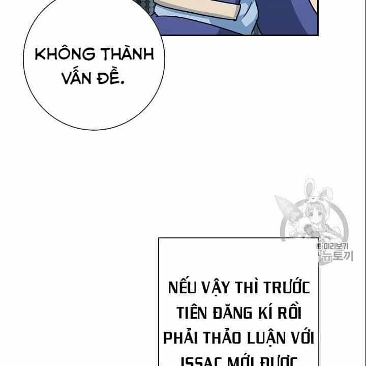 Cốt Binh Trở Lại - Chương 104 - ảnh 63