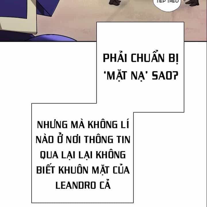 Cốt Binh Trở Lại - Chương 104 - ảnh 7