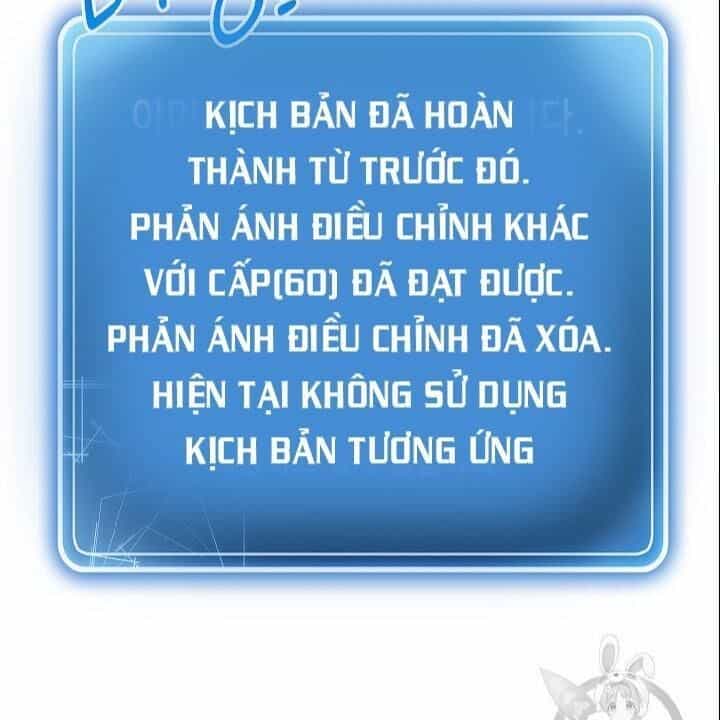 Cốt Binh Trở Lại - Chương 105 - ảnh 10
