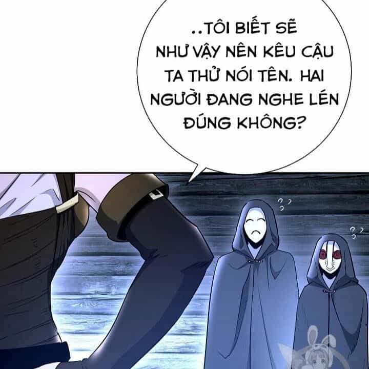 Cốt Binh Trở Lại - Chương 105 - ảnh 102