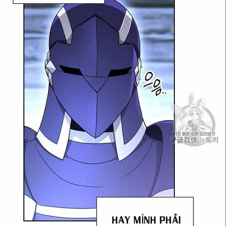 Cốt Binh Trở Lại - Chương 105 - ảnh 117