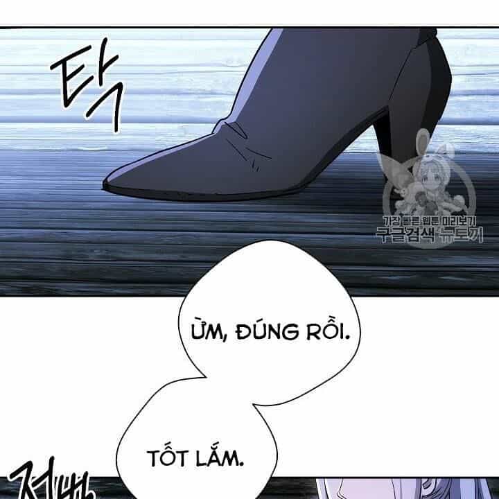Cốt Binh Trở Lại - Chương 105 - ảnh 121