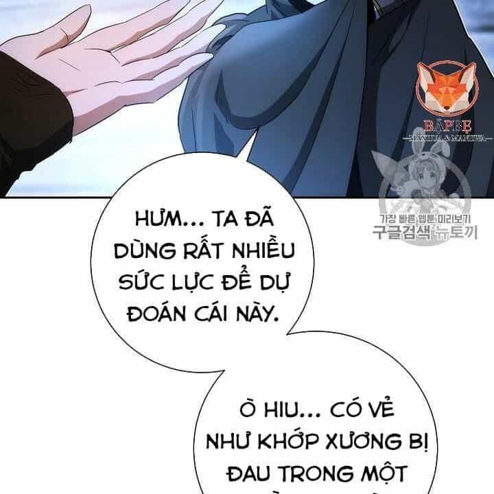 Cốt Binh Trở Lại - Chương 105 - ảnh 29