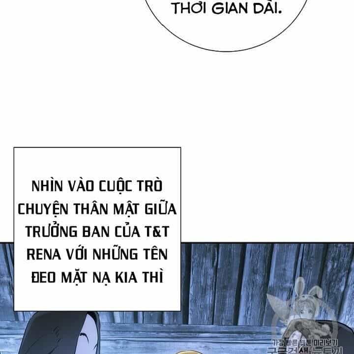 Cốt Binh Trở Lại - Chương 105 - ảnh 30
